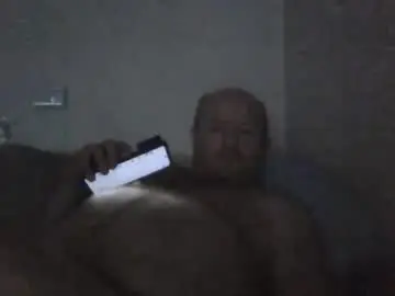 Chaturbate Watch Live Sex Cams of doyle5557gmailcom