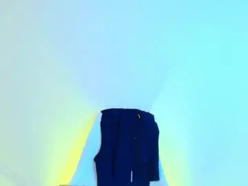 Chaturbate Live Sex Cam of dustinhans