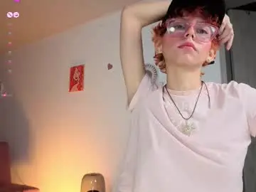 Chaturbate Private Sex Chat of ecchi_sixxx