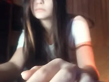 Chaturbate Live Sex Cam of ednatamlin