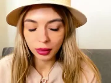 Chaturbate Best live sex cam show of ellen_flow