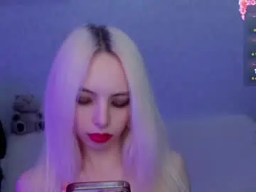 Chaturbate Sex Chat of empress_ki