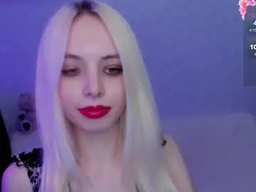 Chaturbate Adult Video Chat of empress_ki