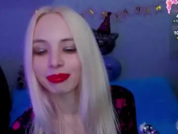 Chaturbate Free Live Porn of empress_ki