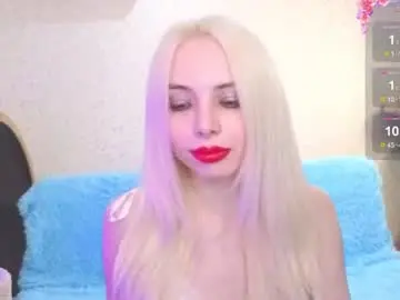 Chaturbate Private Sex Chat of empress_ki