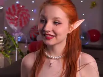 Chaturbate Adult Webcams of eugenecristino