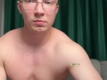 Chaturbate Sex Chat of eva_iron