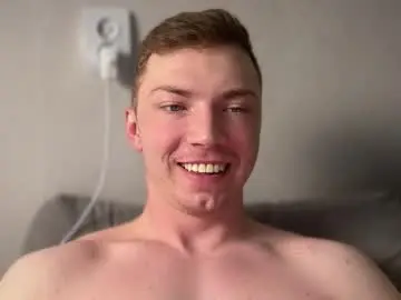 Chaturbate Private Sex Chat of eva_iron