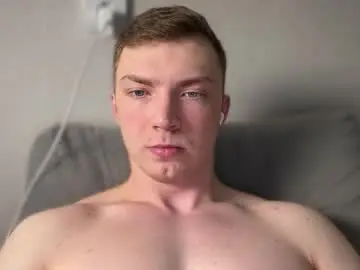 Chaturbate Live Sex of eva_iron