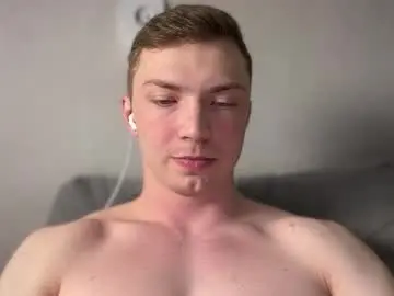 Chaturbate Nude Webcam of eva_iron