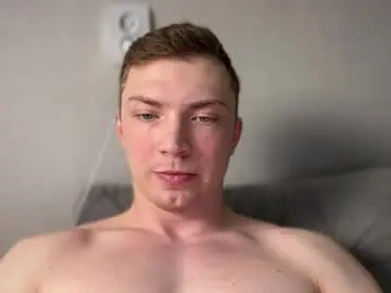 Chaturbate Adult Webcam of eva_iron