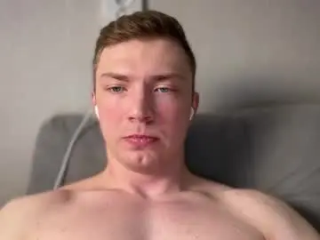 Chaturbate Adult Webcams of eva_iron