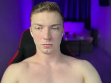 Chaturbate Sex Cam of eva_iron