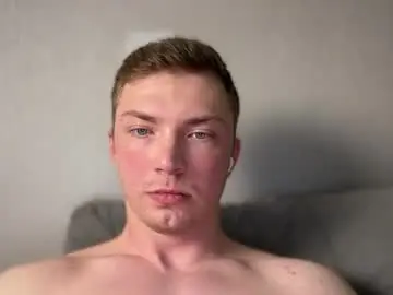 Chaturbate Adult Webcams of eva_iron