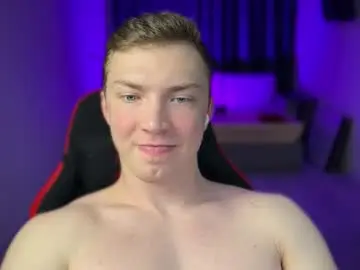 Chaturbate Private Sex Chat of eva_iron