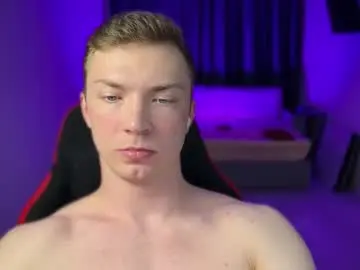 Chaturbate Adult Video Chat of eva_iron