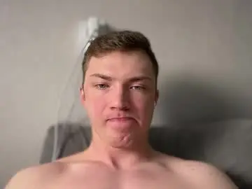 Chaturbate Live Sex of eva_iron