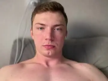 Chaturbate Live Sex of eva_iron