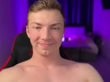 Chaturbate Watch Live Sex Cams of eva_iron