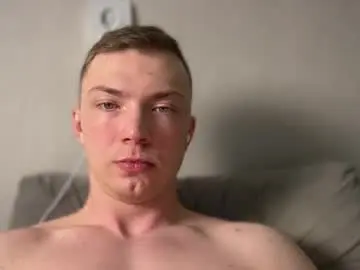 Chaturbate Watch Live Sex Cams of eva_iron