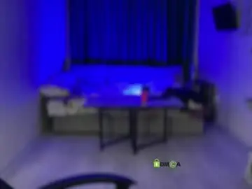 Chaturbate Free Live Porn of eva_iron