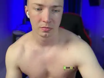 Chaturbate Live Sex of eva_iron