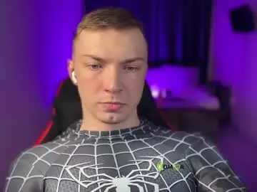 Chaturbate Best live sex cam show of eva_iron