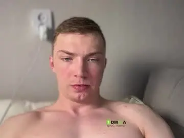 Chaturbate Live Sex Cam of eva_iron