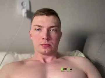 Chaturbate Adult Video Chat of eva_iron