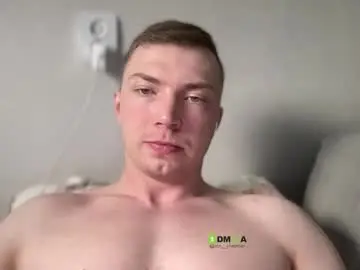 Chaturbate Adult Webcam of eva_iron