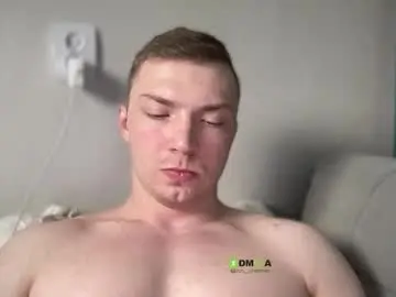 Chaturbate Free Porn Cam of eva_iron