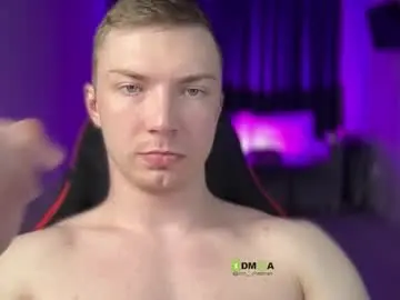 Chaturbate Private Sex Chat of eva_iron