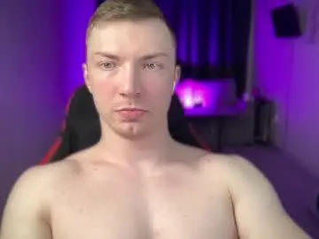 Chaturbate Adult Webcams of eva_iron