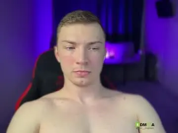 Chaturbate Adult Video Chat of eva_iron