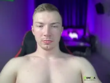 Chaturbate Best Webcam of eva_iron