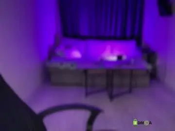 Chaturbate Live Porn of eva_iron