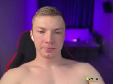 Chaturbate Adult Webcams of eva_iron