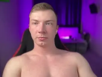 Chaturbate Sex Chat of eva_iron