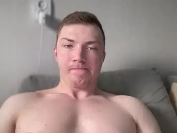 Chaturbate Adult Webcams of eva_iron