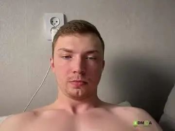 Chaturbate Adult Video Chat of eva_iron