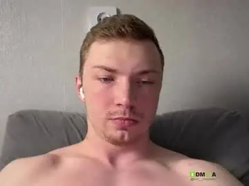 Chaturbate Sex Chat of eva_iron