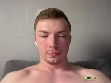 Chaturbate Sex Chat of eva_iron