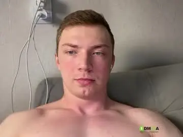 Chaturbate Sex Cam of eva_iron