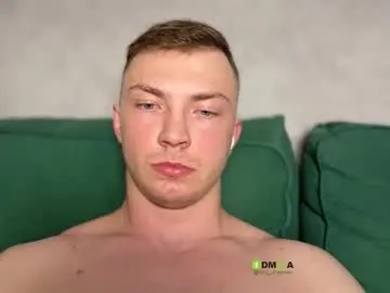 Chaturbate Sex Cam of eva_iron