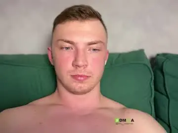 Chaturbate Best Webcam of eva_iron