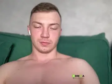 Chaturbate Best Webcam of eva_iron