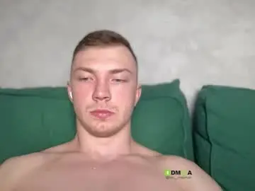 Chaturbate Live Sex of eva_iron