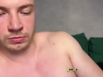 Chaturbate Private Sex Chat of eva_iron