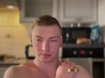 Chaturbate Nude Webcam of eva_iron