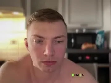 Chaturbate Best Webcam of eva_iron